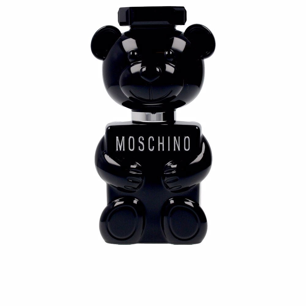 Perfume Moschino Toy Boy