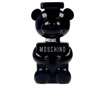 Perfume Moschino Toy Boy