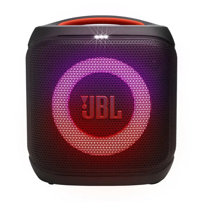 Parlante Jbl Partybox Encore