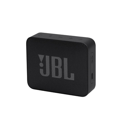 Parlante Jbl Go Essential2