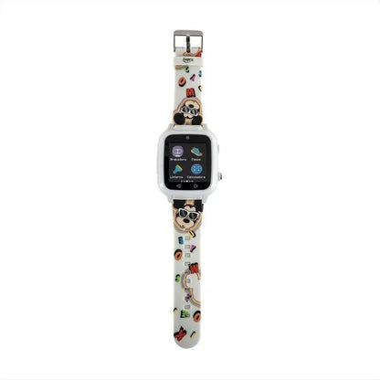 RELOJ SMART KALLEY MICKEY