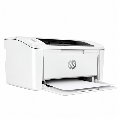 Impresora HP LaserJet M111w — Ref 7MD68A#BGJ