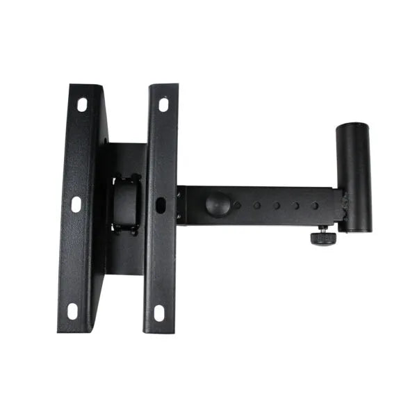 BASE DE PARED PARA CABINA MAXLIN