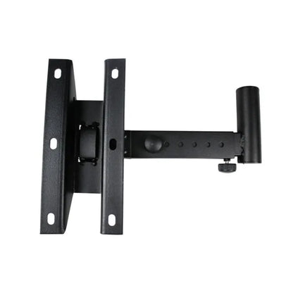 BASE DE PARED PARA CABINA MAXLIN