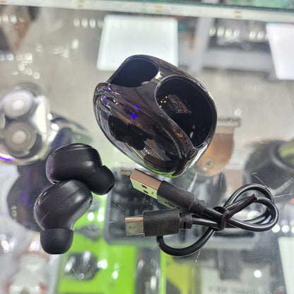 AURICULARES M26