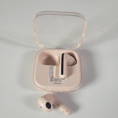 AURICULARES BUDS 6 ACTIVE