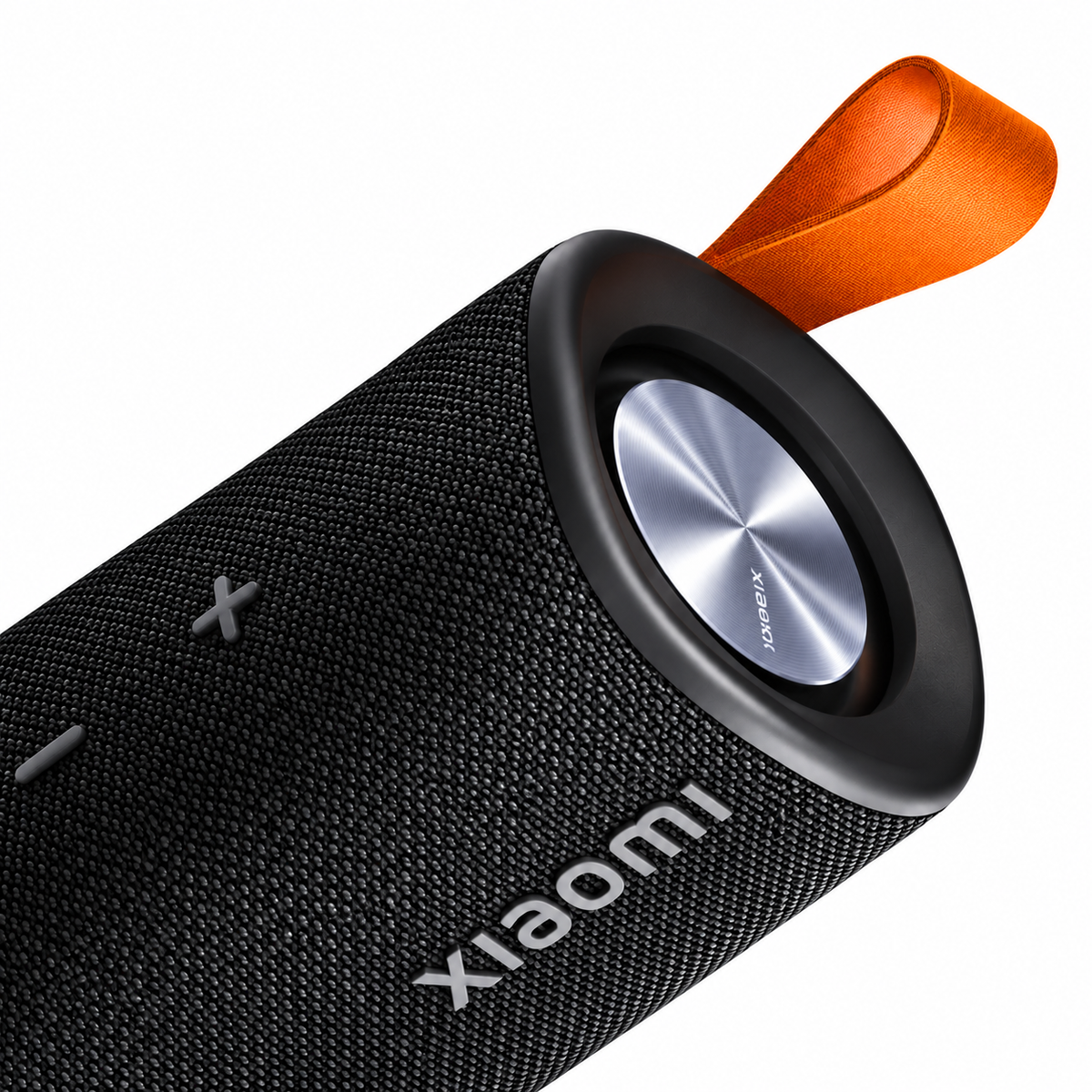 Parlante Xiaomi Sound Outdoor 30w