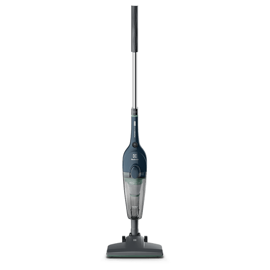 Aspiradora Electrolux 2 En 1