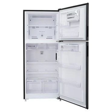 La Nevera Haceb Plomo De 404 L Se Da Mi Plomo R2