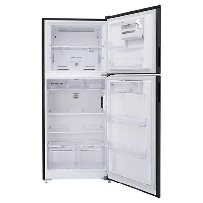 La Nevera Haceb Plomo De 404 L Se Da Mi Plomo R2