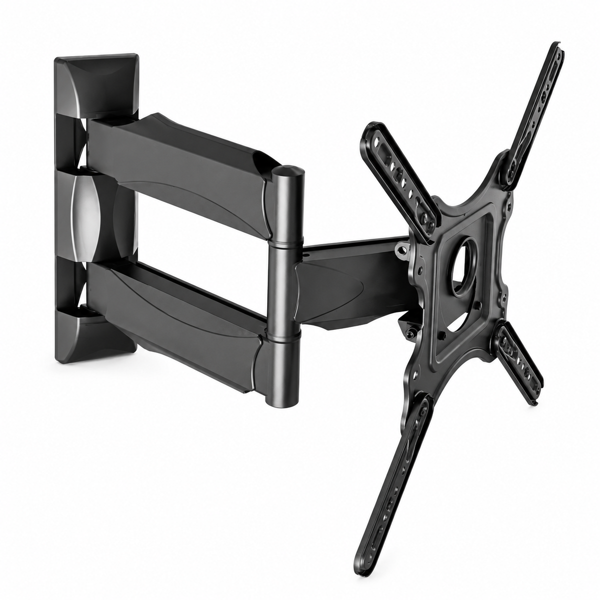 Base para Televisor OICE P3 hasta 43"