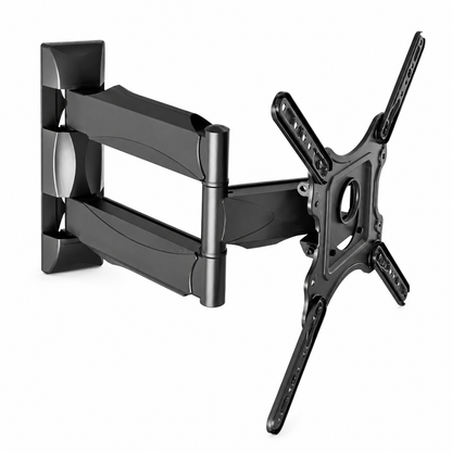 Base para Televisor OICE P3 hasta 43"