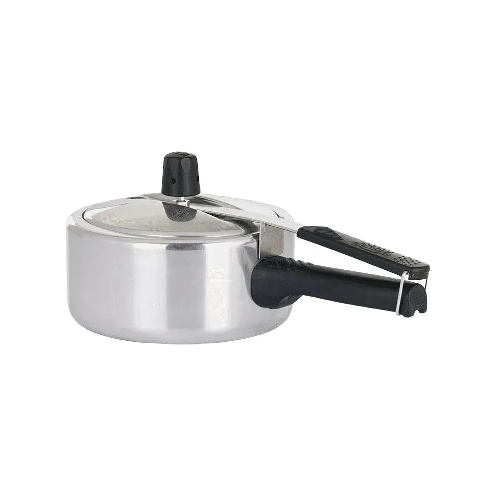 Olla A Presión Universal 4 Litros