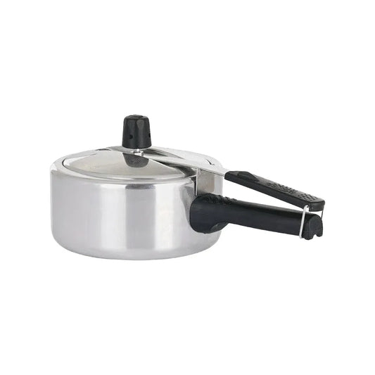 Olla A Presión Universal 4 Litros