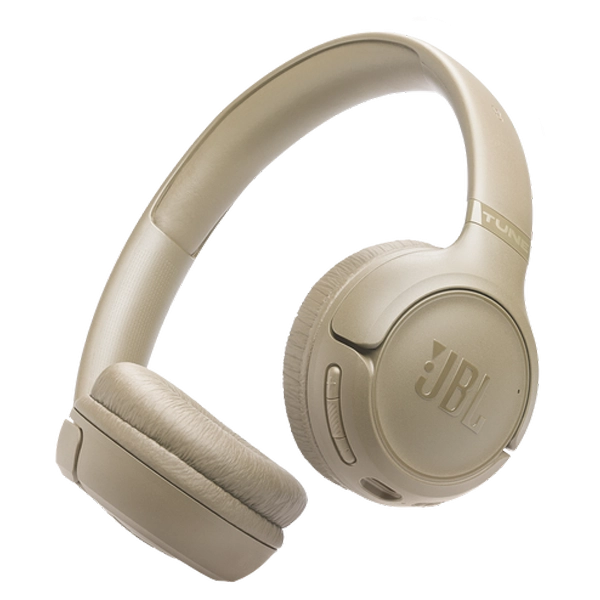 Diadema Jbl 530bt