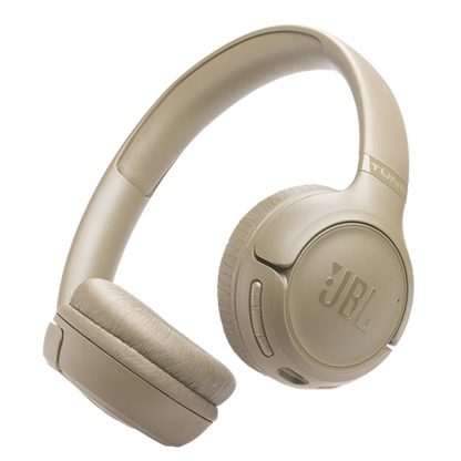 Diadema Jbl 530bt