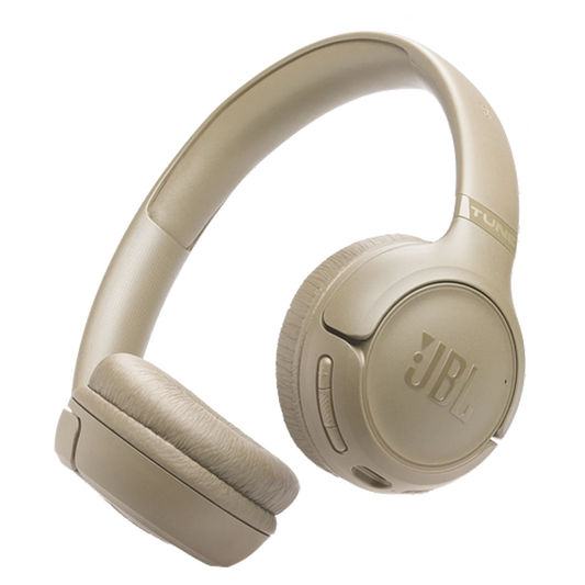 Diadema Jbl 530bt
