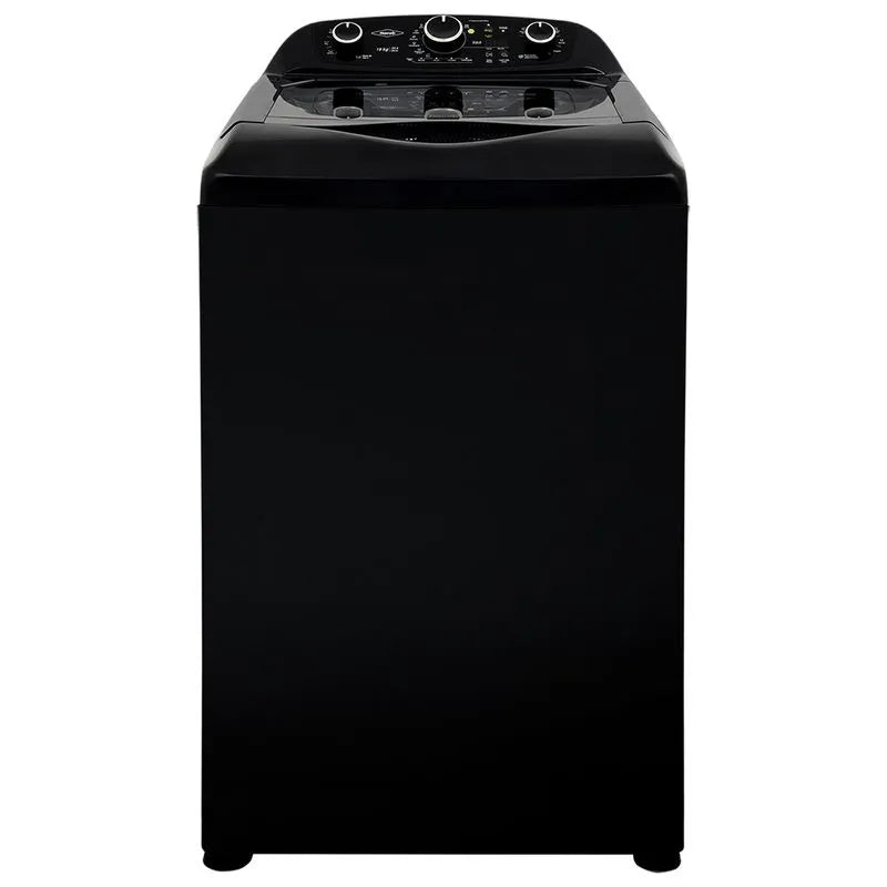 Lavadora Haceb De 18 Kg Lav Cs