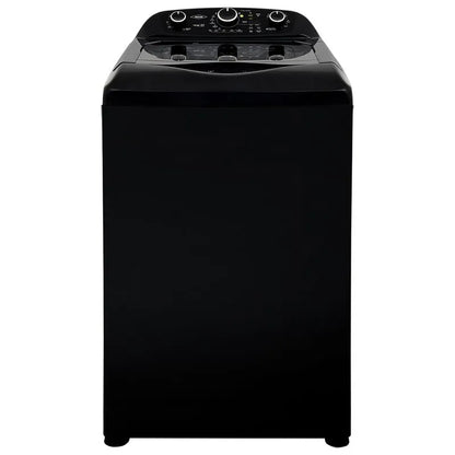 Lavadora Haceb De 18 Kg Lav Cs