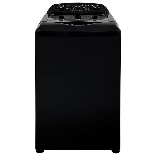 Lavadora Haceb De 18 Kg Lav Cs