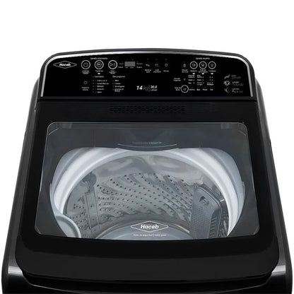 Lavadora Haceb De 20 Kg Zoü