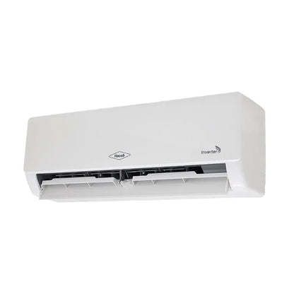 Aire Acondicionado Haceb Aa Inv 12000 Btu 220v R32