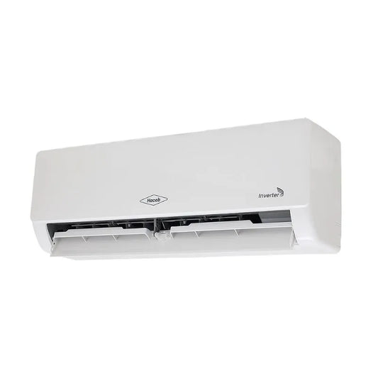 Aire Acondicionado Haceb Aa Inv 12000 Btu 220v R32