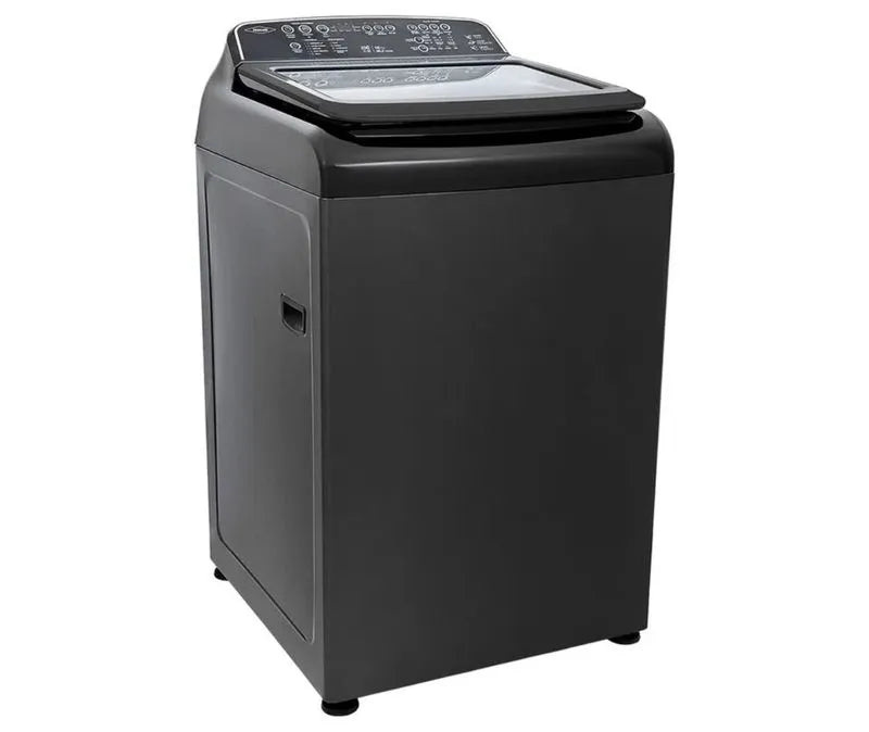 Lavadora Digital Haceb De 16 K Zoü