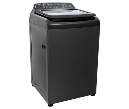 Lavadora Digital Haceb De 16 K Zoü