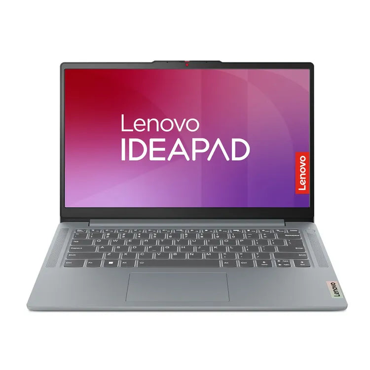 Lenovo IdeaPad Slim 3 15IRU8