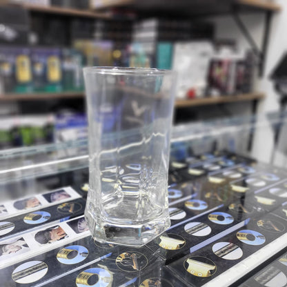 Juego De Vasos Vivaldi X6