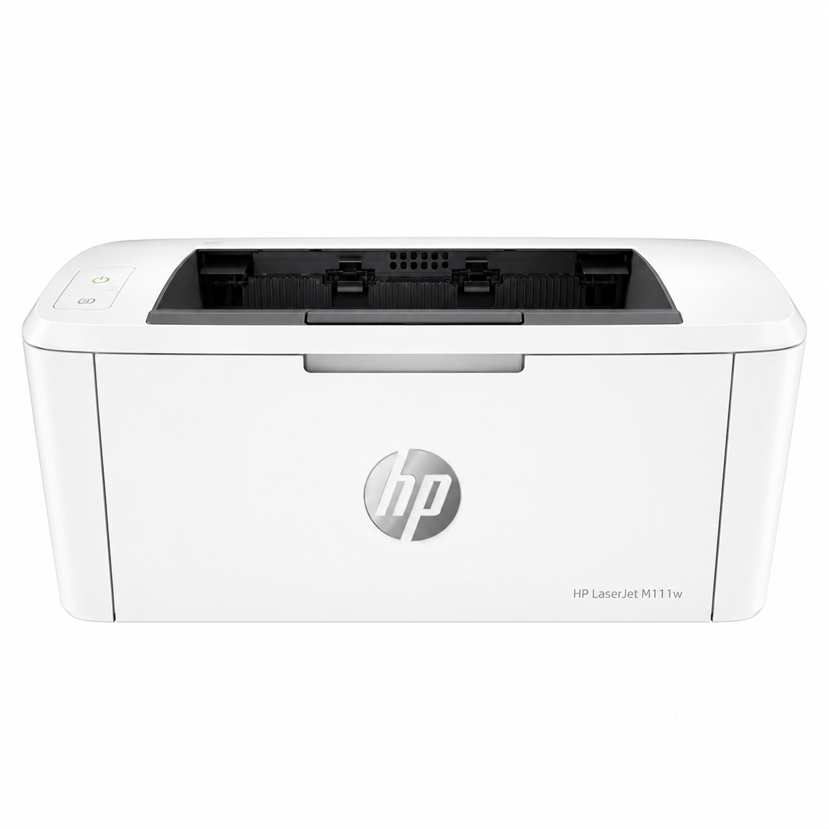 Impresora HP LaserJet M111w — Ref 7MD68A#BGJ