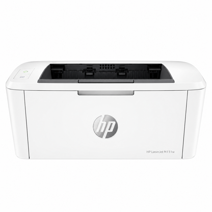 Impresora HP LaserJet M111w — Ref 7MD68A#BGJ
