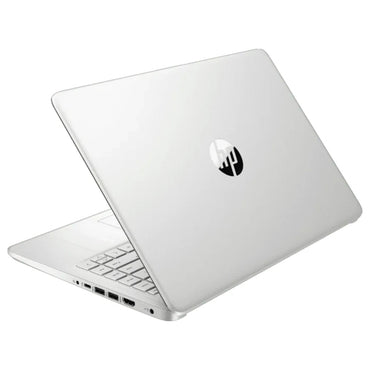 COMPUTADOR HP 14-DQ5039LA