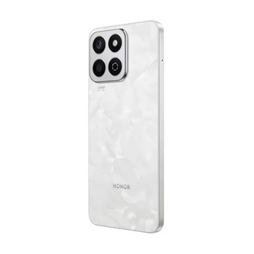 CELULAR HONOR PLAY 9T 256/8 GB