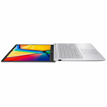Portátil ASUS VivoBook 15 — Intel Core i3-1215U