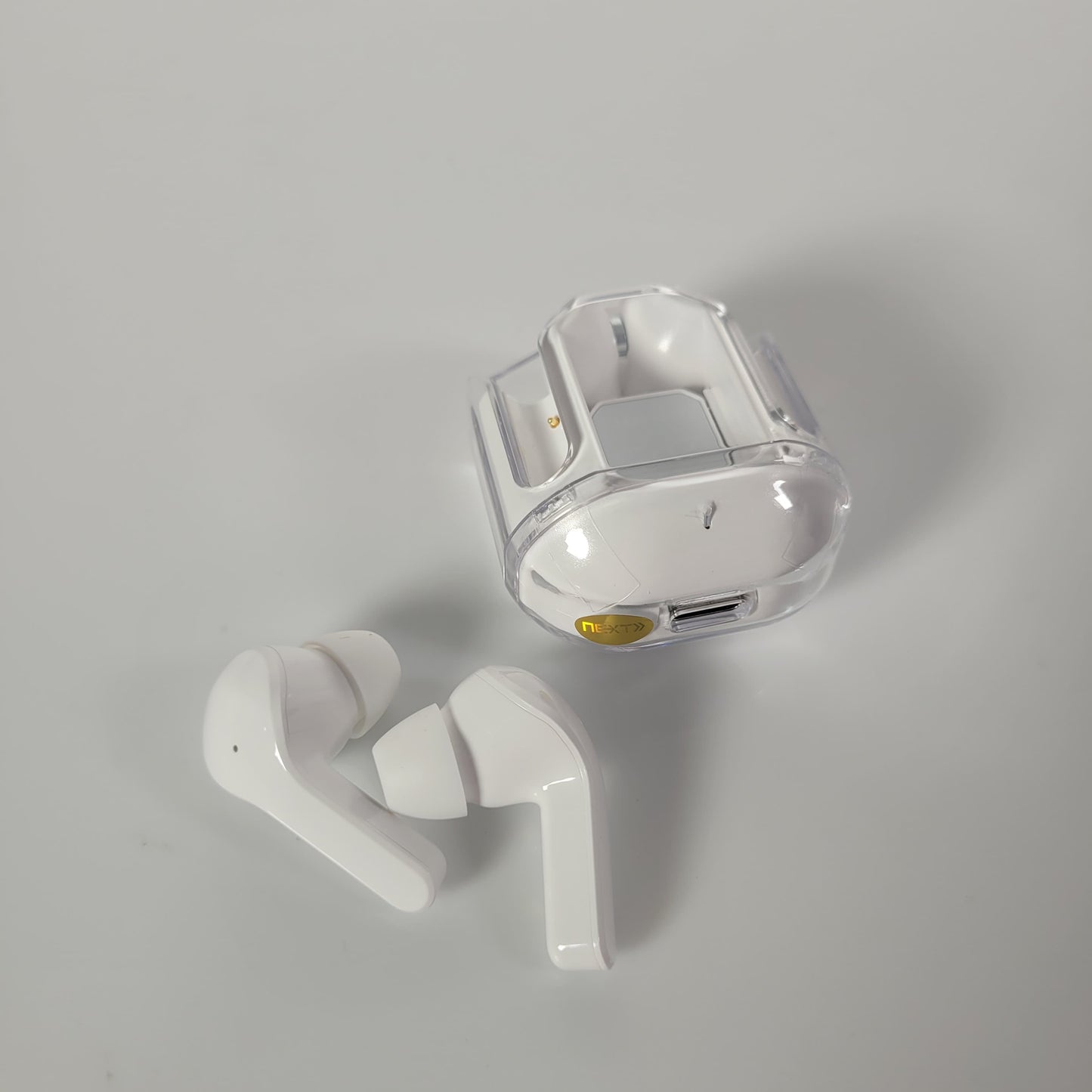 AURICULARES C06