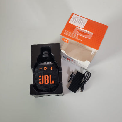 PARLANTE WIND 3 JBL