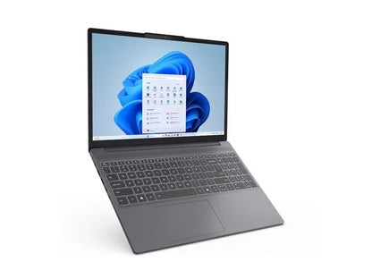 Computador Lenovo IdeaPad Slim 3 15IRH10