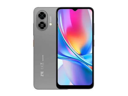 Celular Blade A35e 64gb 2+4 Ram