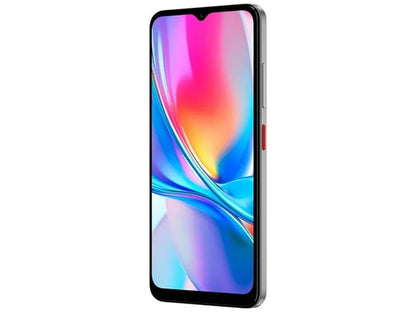 Celular Blade A35e 64gb 2+4 Ram