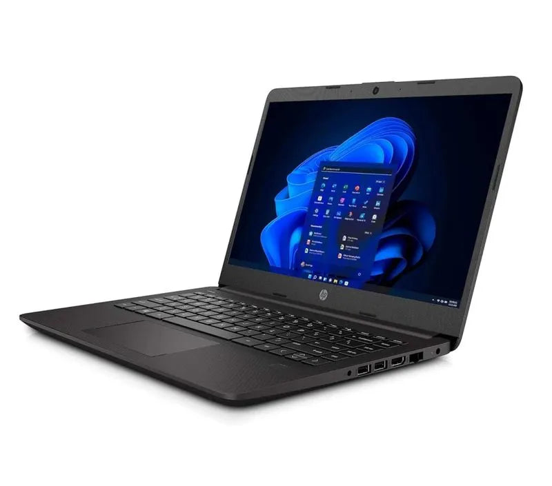 Computador Hp 240 G9