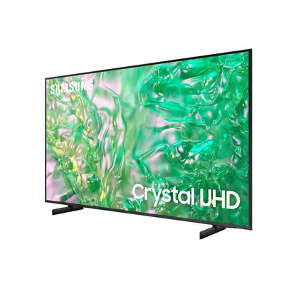 televisor 50 pulgadas​