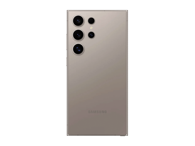 Celular Samsung S24 Ultra 5g 256gb 12 Ram