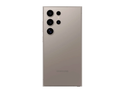 Celular Samsung S24 Ultra 5g 256gb 12 Ram