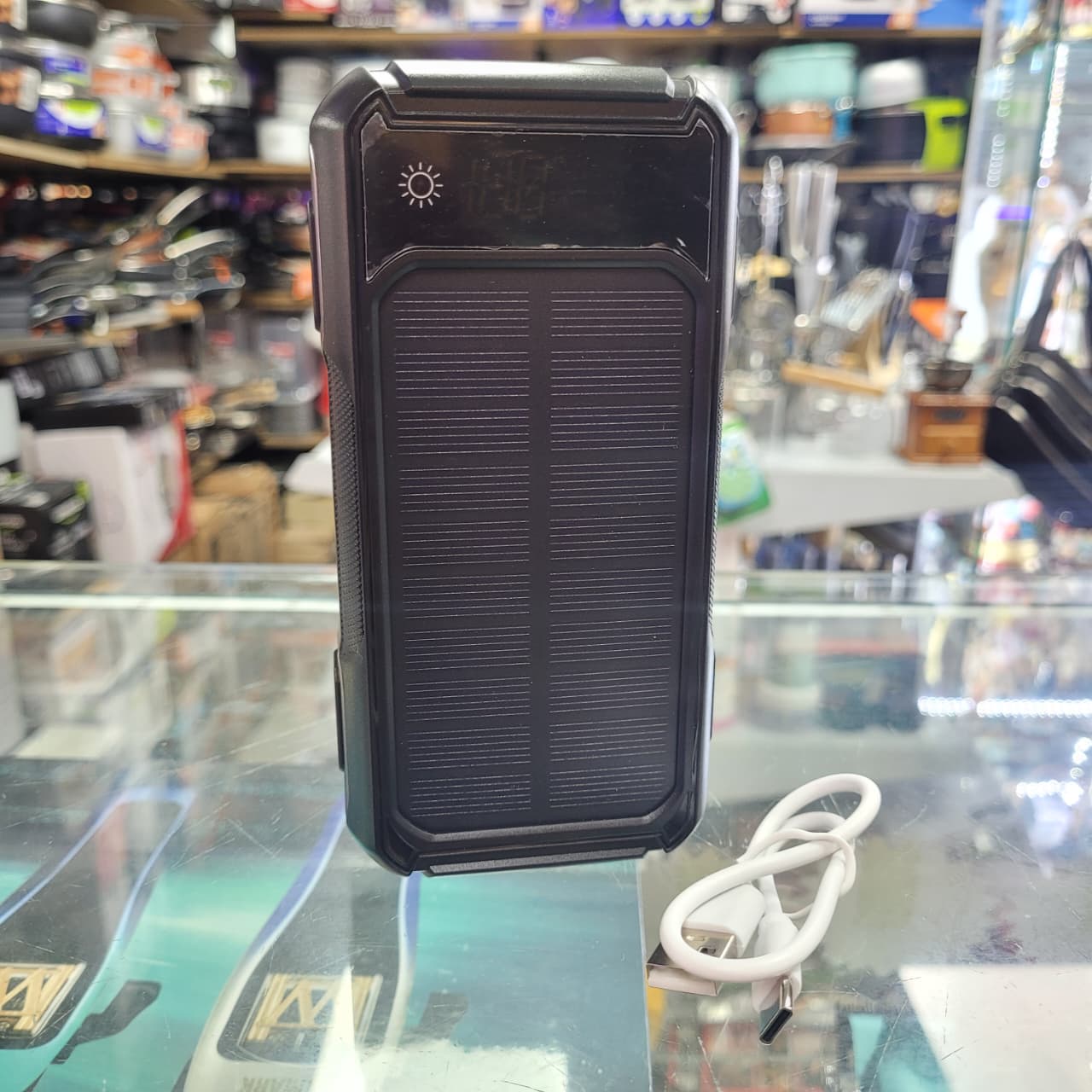Power Bank 20.000 mAh R43