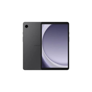 Tablet Samsung A9 8” 128gb 8 Ram Wifi