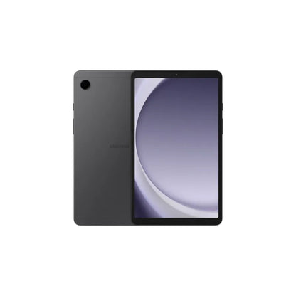 Tablet Samsung A9 8” 128gb 8 Ram Wifi