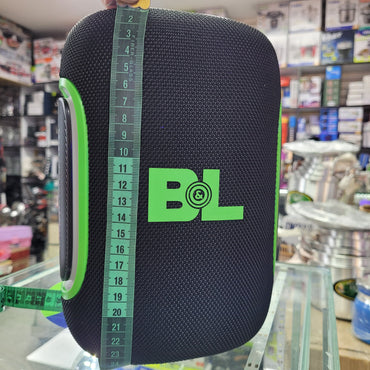 PARLANTE B&L ACUA 7
