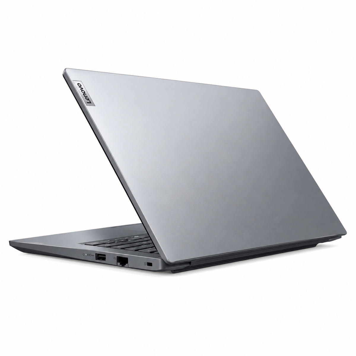 Portátil Lenovo V14 G5 IRL 13620H— 8 GB RAM / SSD 512 GB